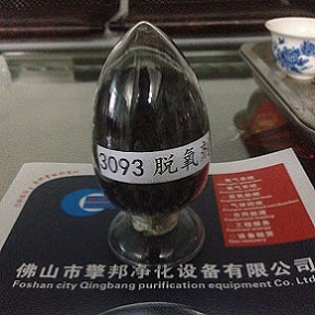 3093̼